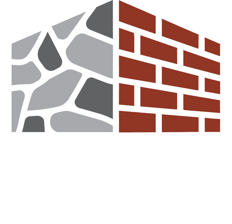 MRC Masonry